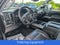 2019 Chevrolet Silverado 2500HD LTZ