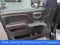2019 Chevrolet Silverado 2500HD LTZ