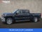 2019 Chevrolet Silverado 2500HD LTZ