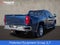 2023 Chevrolet Silverado 3500HD LT