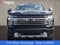 2020 Chevrolet Silverado 3500HD High Country