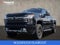 2020 Chevrolet Silverado 3500HD High Country