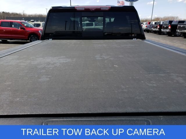 2020 Chevrolet Silverado 3500HD High Country