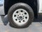 2015 GMC Sierra 3500HD Base