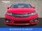 2015 Honda Civic EX-L