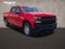 2019 Chevrolet Silverado 1500 WT