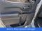 2021 Chevrolet Silverado 1500 LT LT1