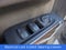 2021 Chevrolet Silverado 1500 LT LT1