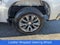 2021 Chevrolet Silverado 1500 LT LT1