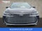 2019 Toyota Avalon Limited