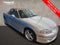 2001 Mazda Mazda Miata LS