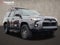 2020 Toyota 4Runner Venture