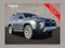 2022 Toyota 4Runner TRD Off-Road Premium