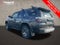 2022 Toyota 4Runner TRD Off-Road Premium