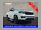 2023 Jeep Grand Wagoneer Series III Obsidian