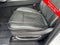 2023 Jeep Grand Wagoneer Series III Obsidian
