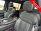 2023 Jeep Grand Wagoneer Series III Obsidian