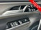 2023 Jeep Grand Wagoneer Series III Obsidian
