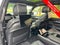 2023 Jeep Grand Wagoneer Series III Obsidian