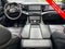 2023 Jeep Grand Wagoneer Series III Obsidian