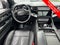 2023 Jeep Grand Wagoneer Series III Obsidian