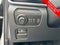 2023 Jeep Grand Wagoneer Series III Obsidian
