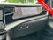 2023 Jeep Grand Wagoneer Series III Obsidian