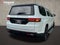 2023 Jeep Grand Wagoneer Series III Obsidian