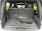 2023 Jeep Grand Wagoneer Series III Obsidian