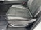 2023 Jeep Grand Wagoneer Series III Obsidian