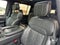 2023 Jeep Grand Wagoneer Series III Obsidian