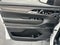 2023 Jeep Grand Wagoneer Series III Obsidian