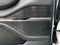 2023 Jeep Grand Wagoneer Series III Obsidian