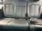 2023 Jeep Grand Wagoneer Series III Obsidian