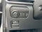 2023 Jeep Grand Wagoneer Series III Obsidian