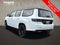 2023 Jeep Grand Wagoneer Series III Obsidian