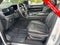 2023 Jeep Grand Wagoneer Series III Obsidian