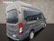 2015 Ford Transit Cargo Van Base