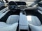 2024 Cadillac LYRIQ Sport 2