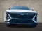 2024 Cadillac LYRIQ Sport 2