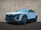 2024 Cadillac LYRIQ Sport 2
