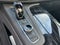 2023 Cadillac Escalade 4WD Sport