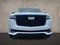 2023 Cadillac Escalade 4WD Sport