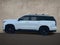 2023 Cadillac Escalade 4WD Sport