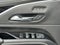2023 Cadillac Escalade 4WD Sport
