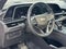 2023 Cadillac Escalade 4WD Sport