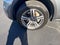 2020 Mercedes-Benz GLC GLC 300