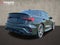 2026 Audi RS 3 Base