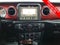 2022 Jeep Wrangler Unlimited Rubicon 392
