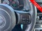 2012 Jeep Patriot Latitude